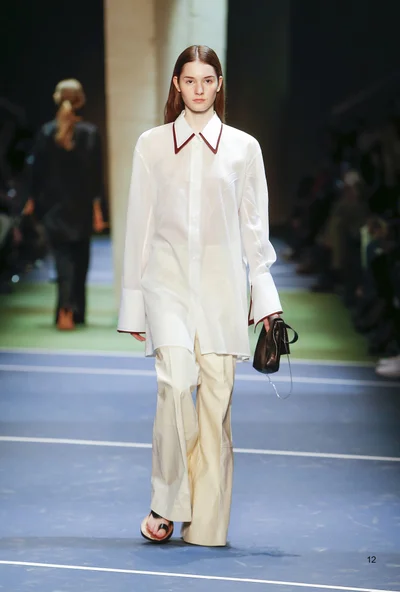 Look 12